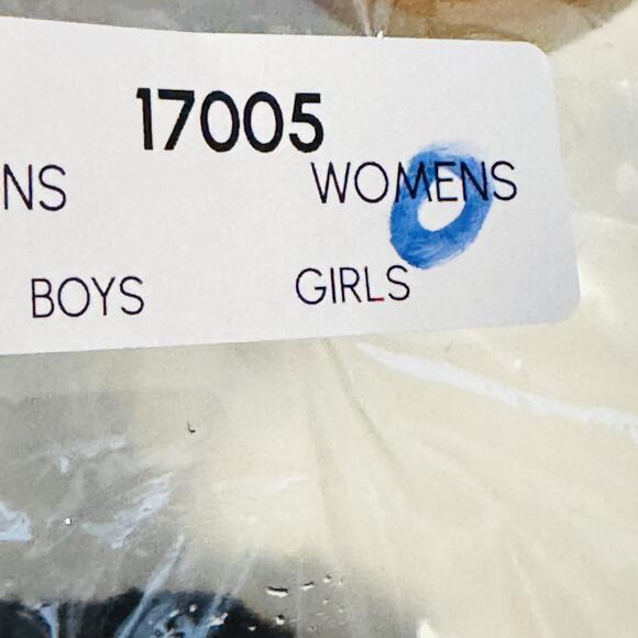 UGG Boots Womens 8.5 Black Suede Sherpa Cuff Ankle Warm Winter Sneaker Bootie - Picture 10 of 10